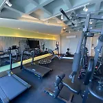 Smart Stay P.Verde Apto 1004 - Mandi Hospitalidade